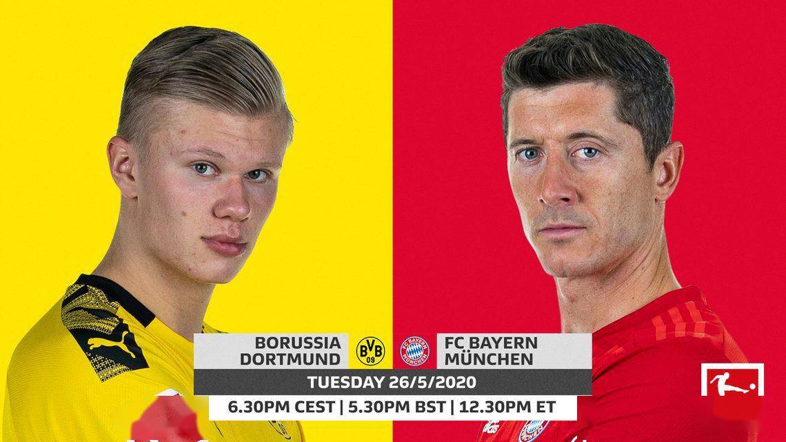 迎着防守 迎着防守