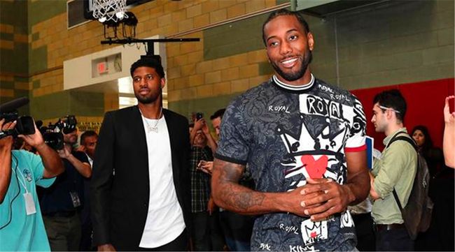 优先保障 优先保障