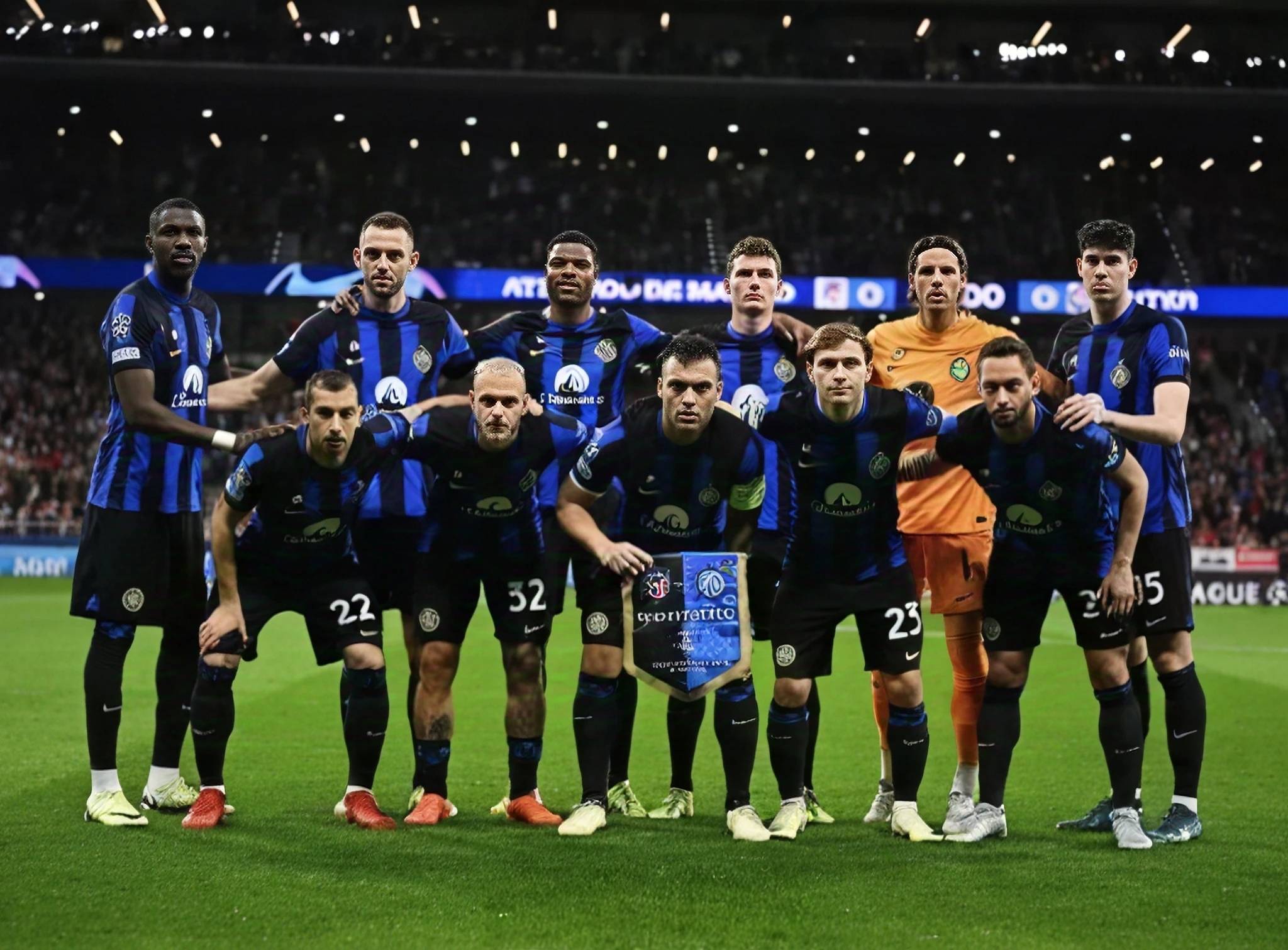 容易的成功 容易的成功