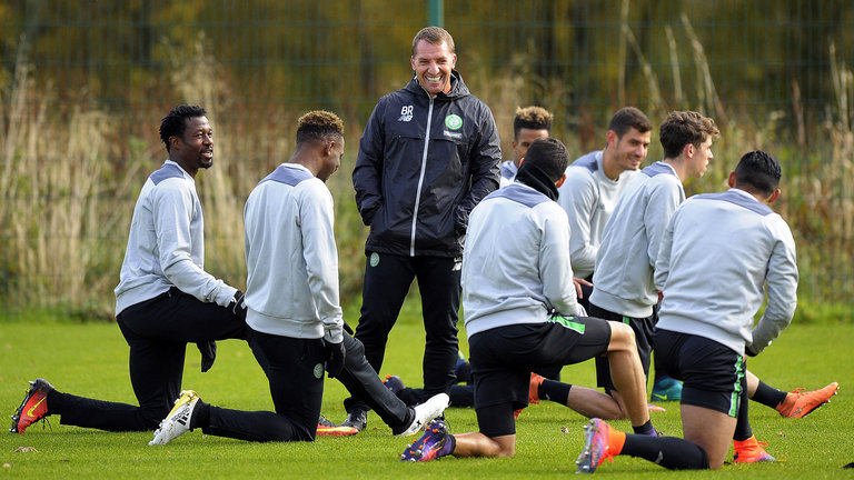 低谷期不补 低谷期不补