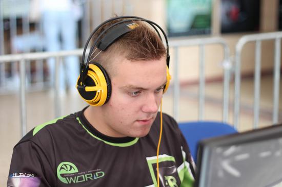 高潮期不透 高潮期不透