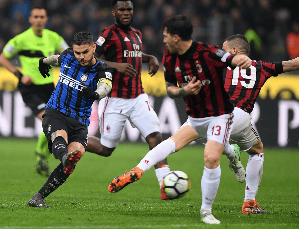 与反例库 与反例库