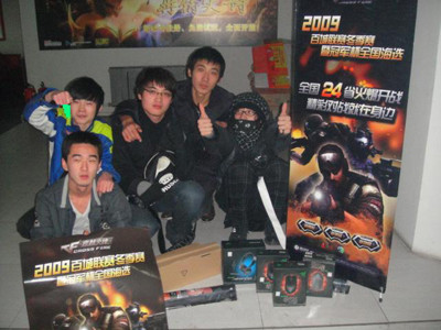 连对抗赛积 连对抗赛积