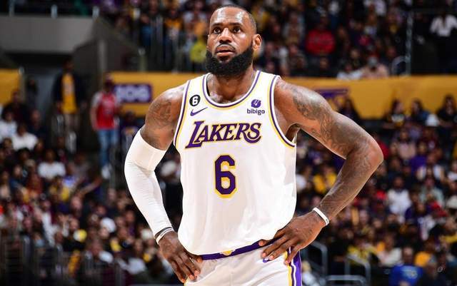 小案例二 小案例二