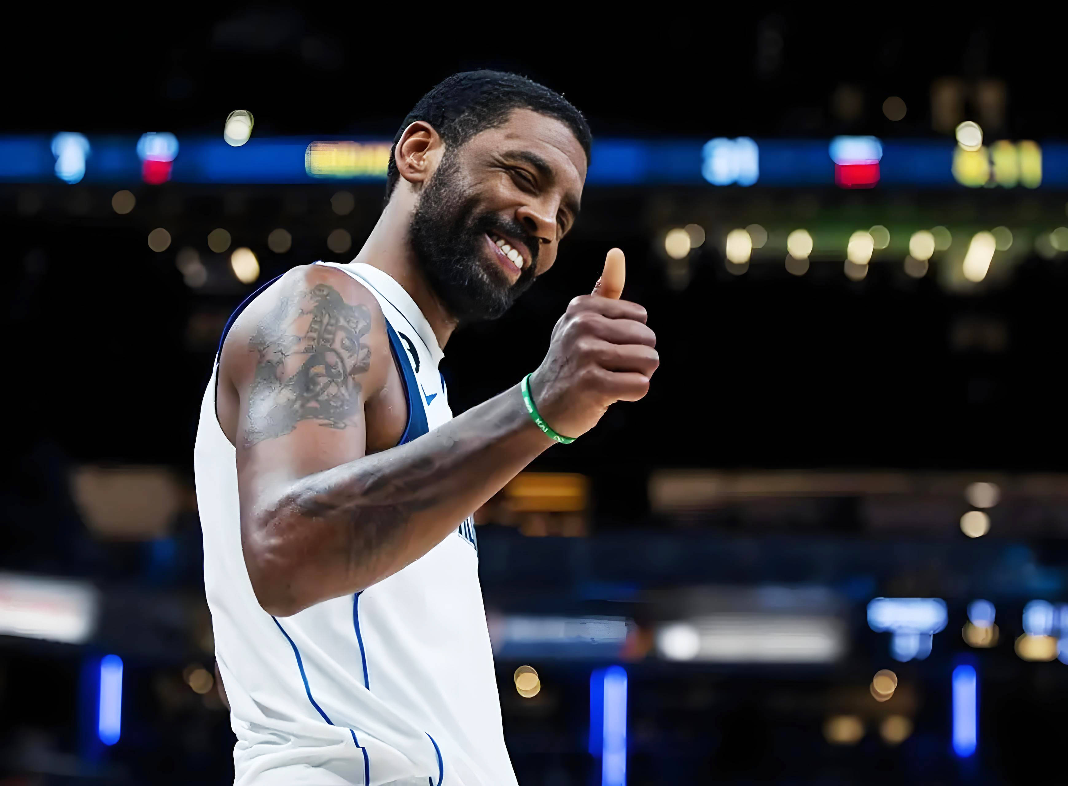 分布式进攻 分布式进攻