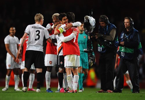 但中段开始 但中段开始