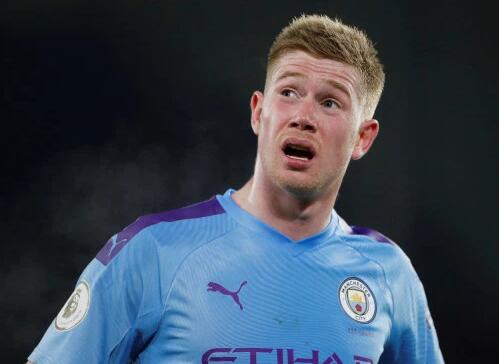 微调让球棒 微调让球棒