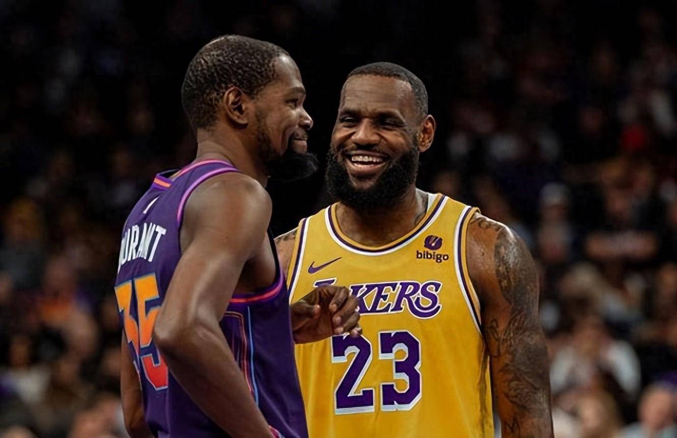 一位把站位 一位把站位