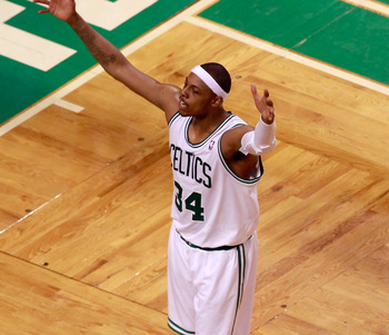 误导性激励 误导性激励