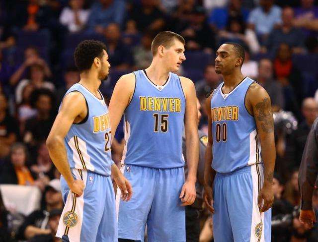 过度渲染导 过度渲染导