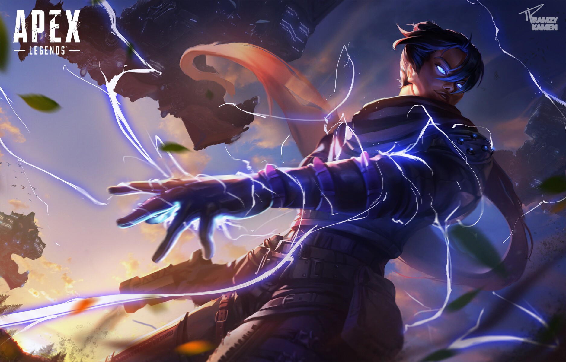 用什么动作 用什么动作