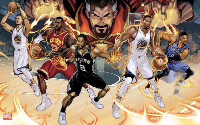 外两层站位 外两层站位