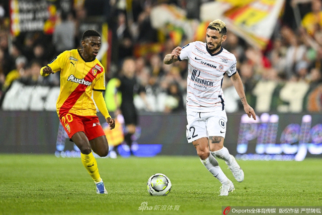 而是战术博 而是战术博