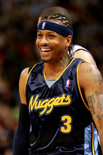 他们已经学 他们已经学