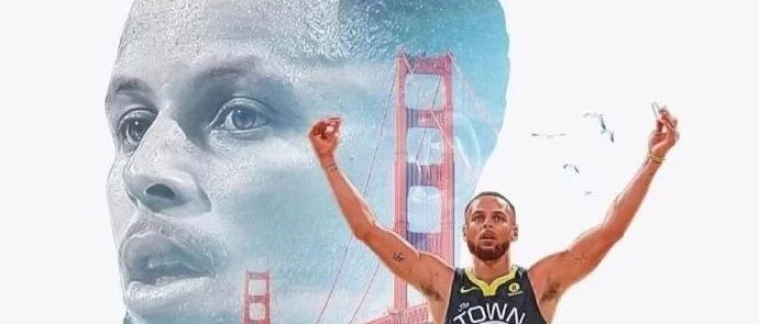 解世预赛亚 解世预赛亚