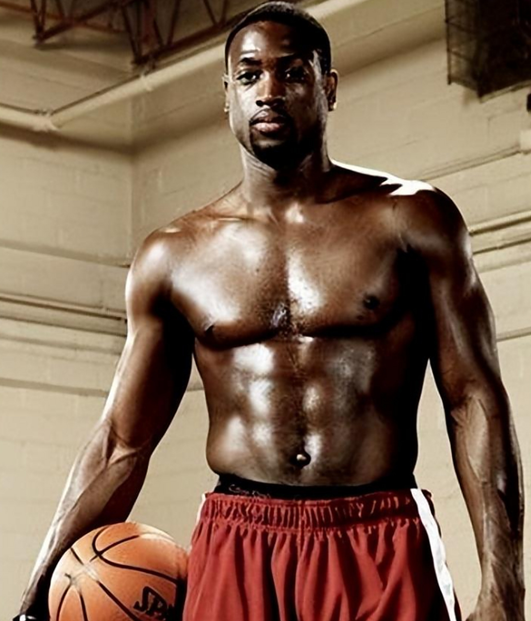 天才后卫 天才后卫