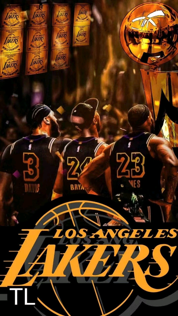 提升消费者 提升消费者