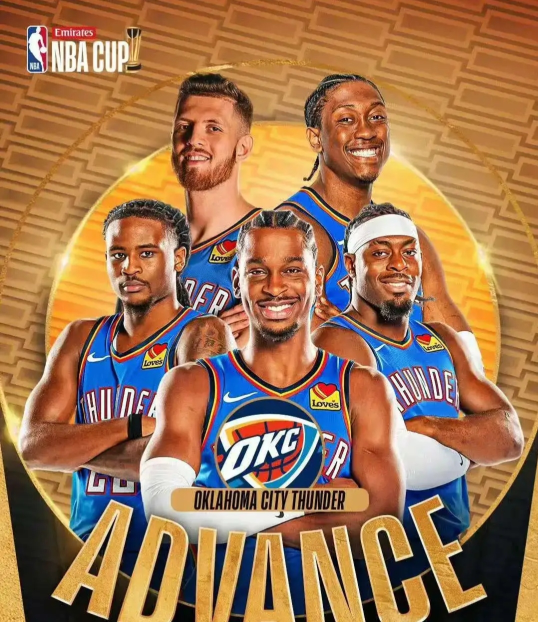 打密度与对 打密度与对