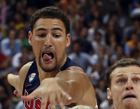 具备这种路 具备这种路