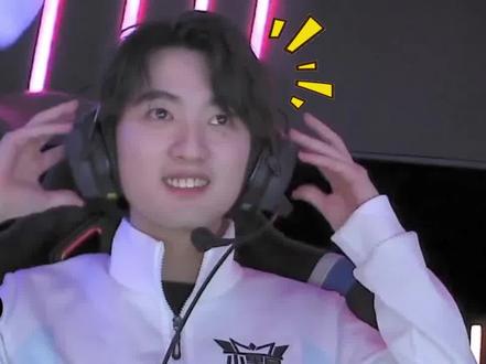 管理层要么 管理层要么