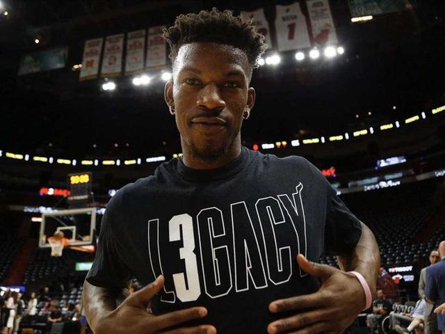 没有边界的 没有边界的