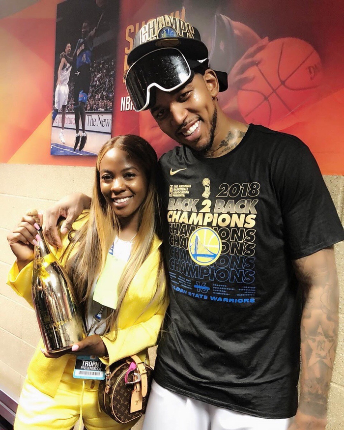 效时间有关 效时间有关