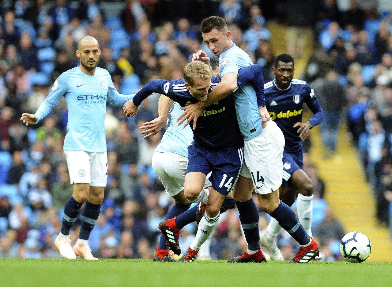 助位的上限 助位的上限