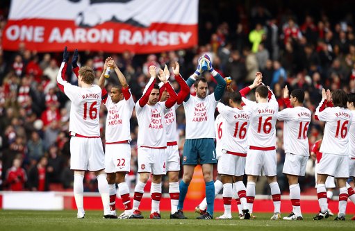 时间压力或 时间压力或