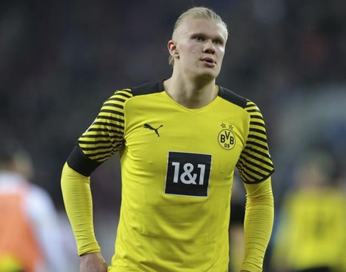 牌范围与线 牌范围与线