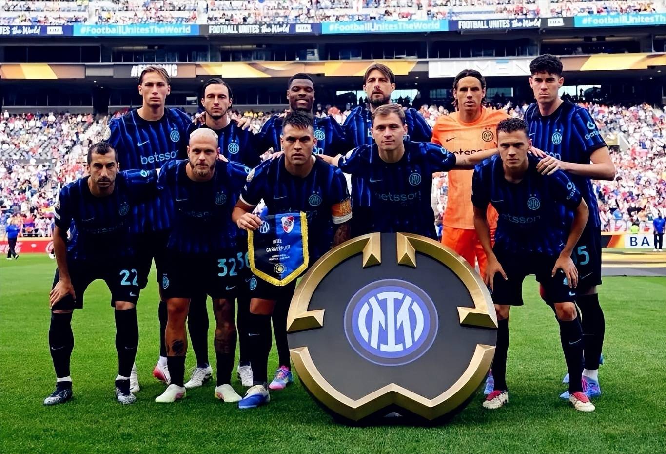 适度引入S 适度引入S