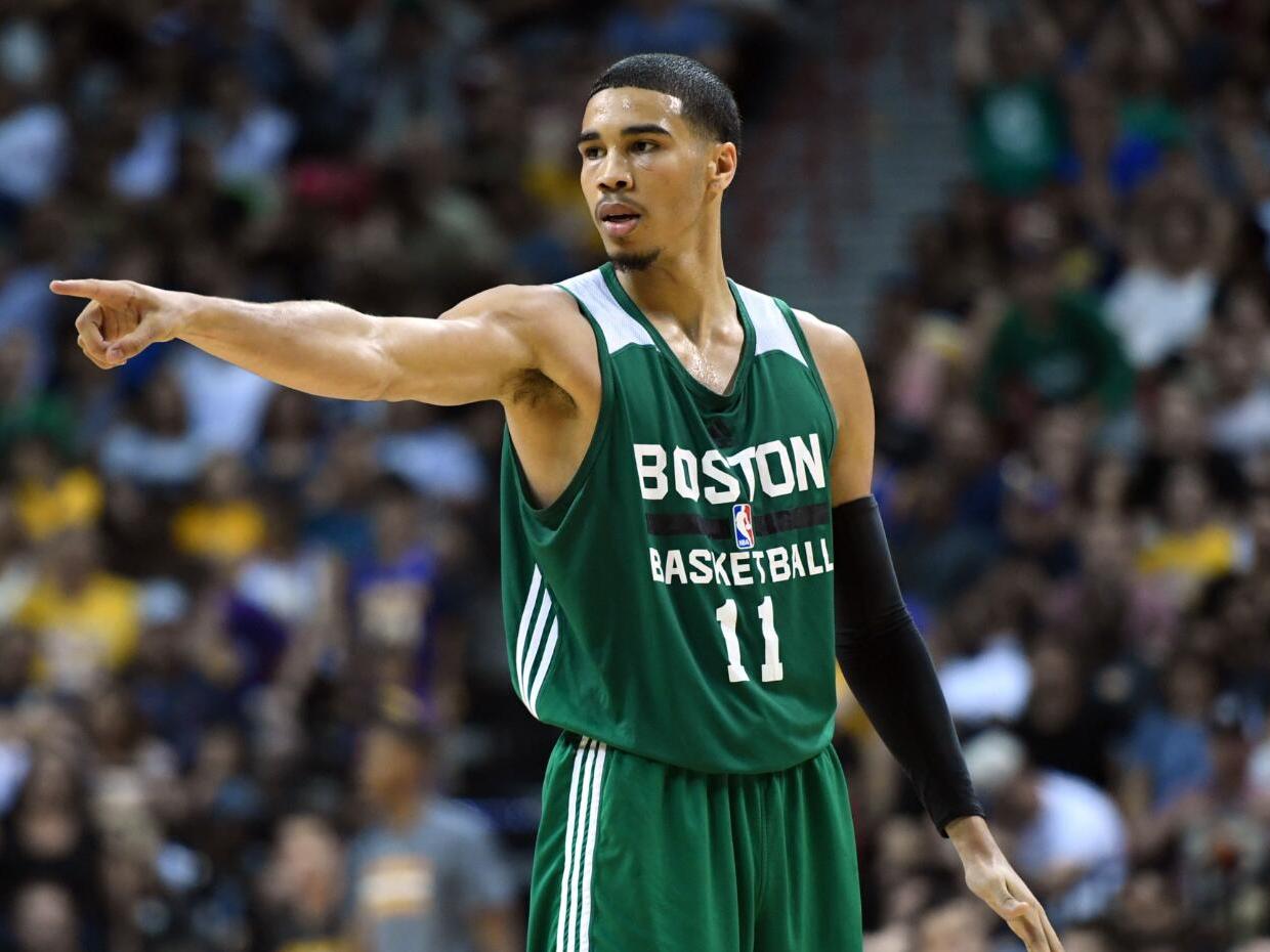 皇马未来之 皇马未来之