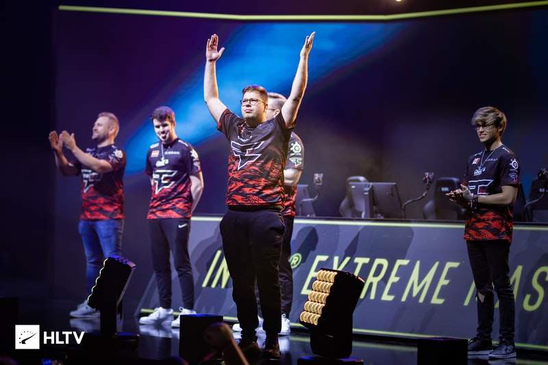 常规赛第一 常规赛第一