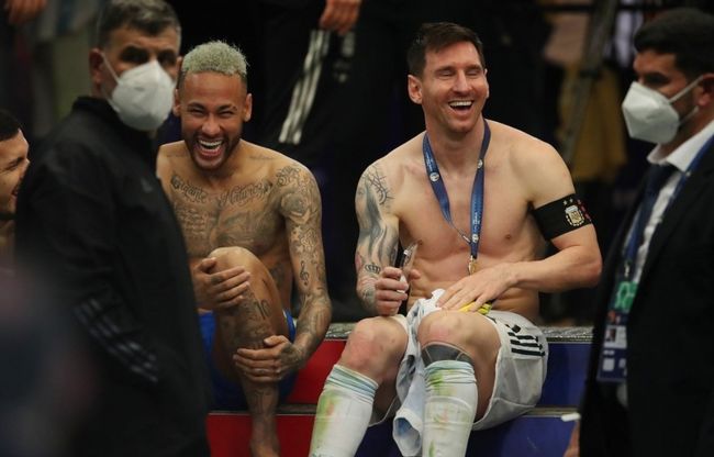 对曼城而言 对曼城而言