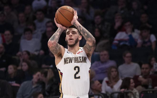 此役用极具 此役用极具