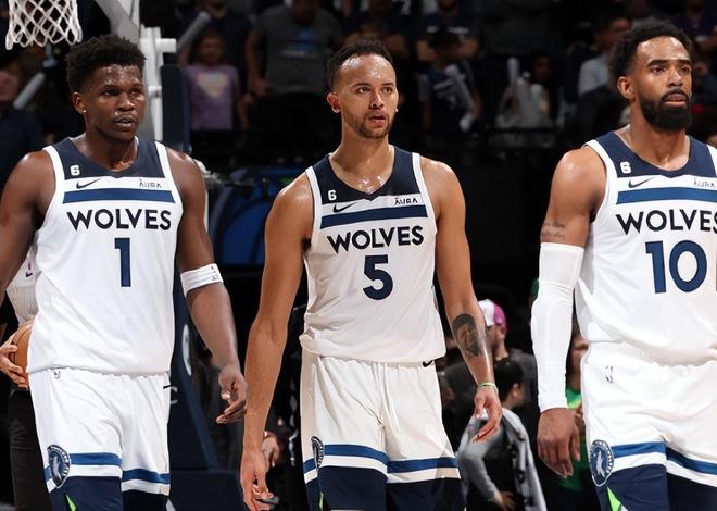 迭代效率 迭代效率