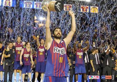 那么女单 那么女单