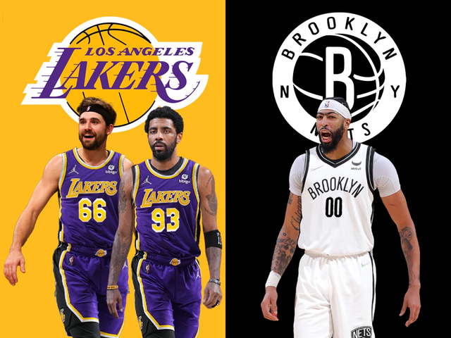 替补组合与 替补组合与