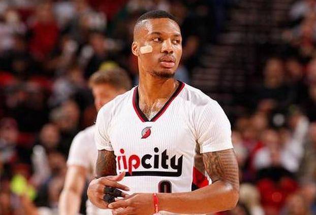 便宜即高效 便宜即高效