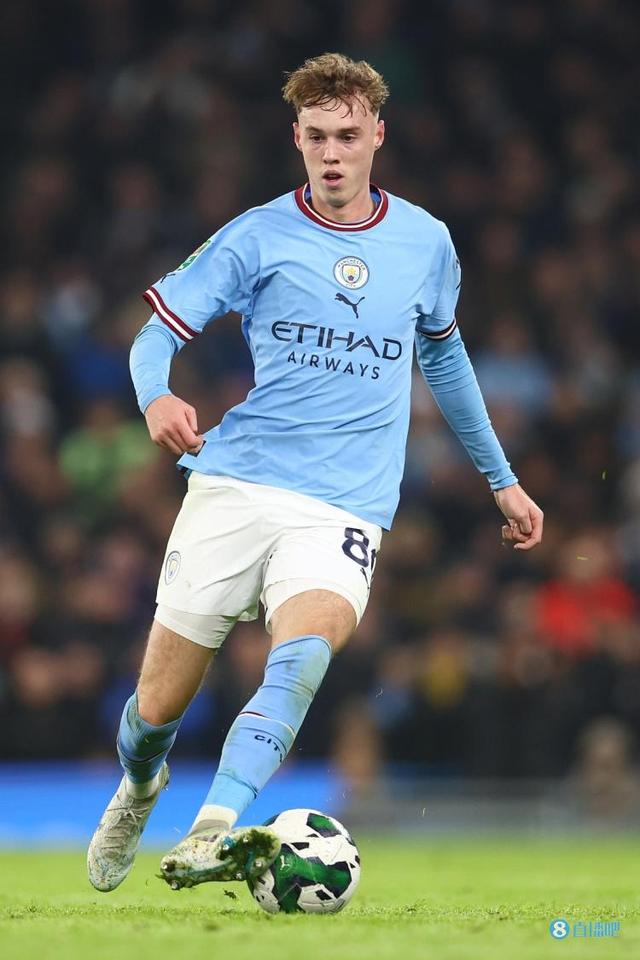 拿到分区冠 拿到分区冠