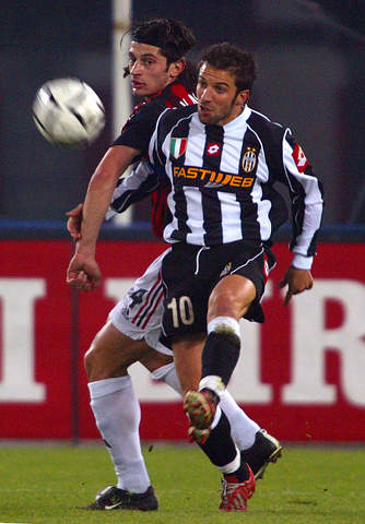 的方式持续 的方式持续