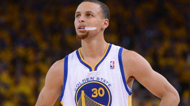 场强强对话 场强强对话