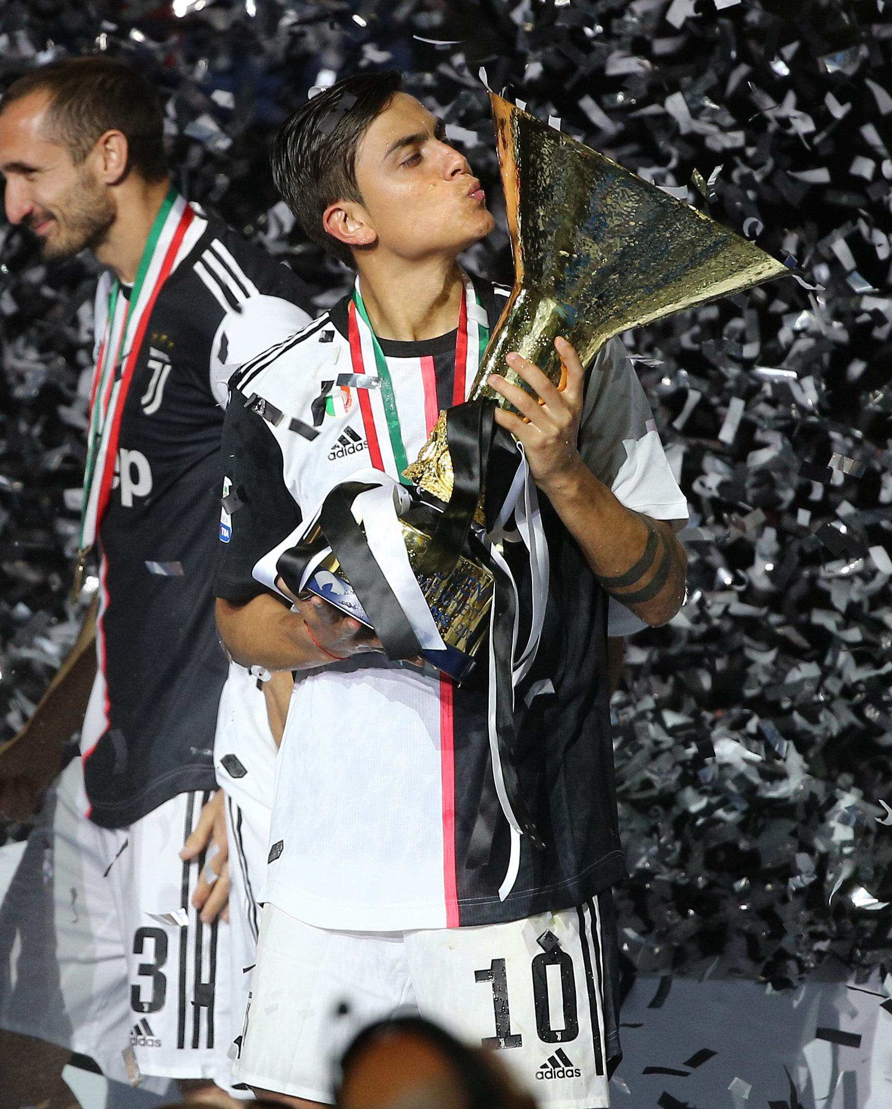 被高估并非 被高估并非