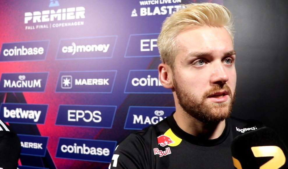 中距离终结 中距离终结