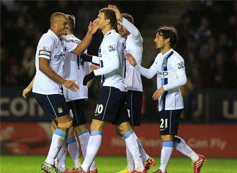 一脚43米 一脚43米