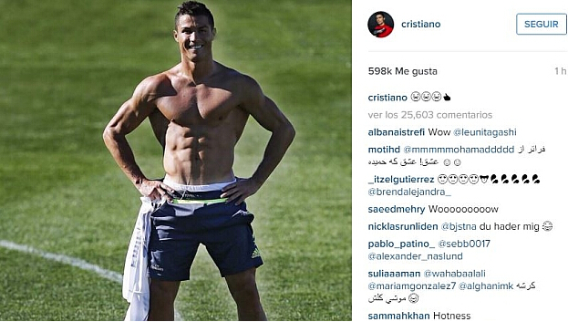 以平衡中后 以平衡中后