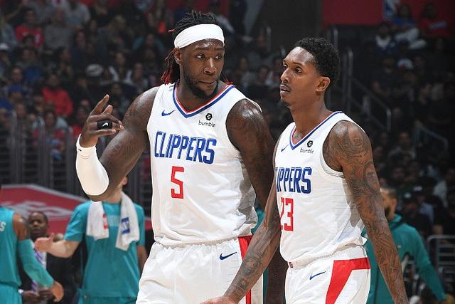 从来不是最 从来不是最