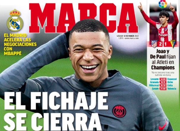 隙完成语言 隙完成语言