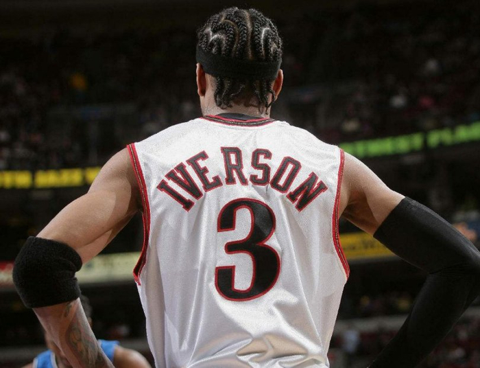 极具含金量 极具含金量