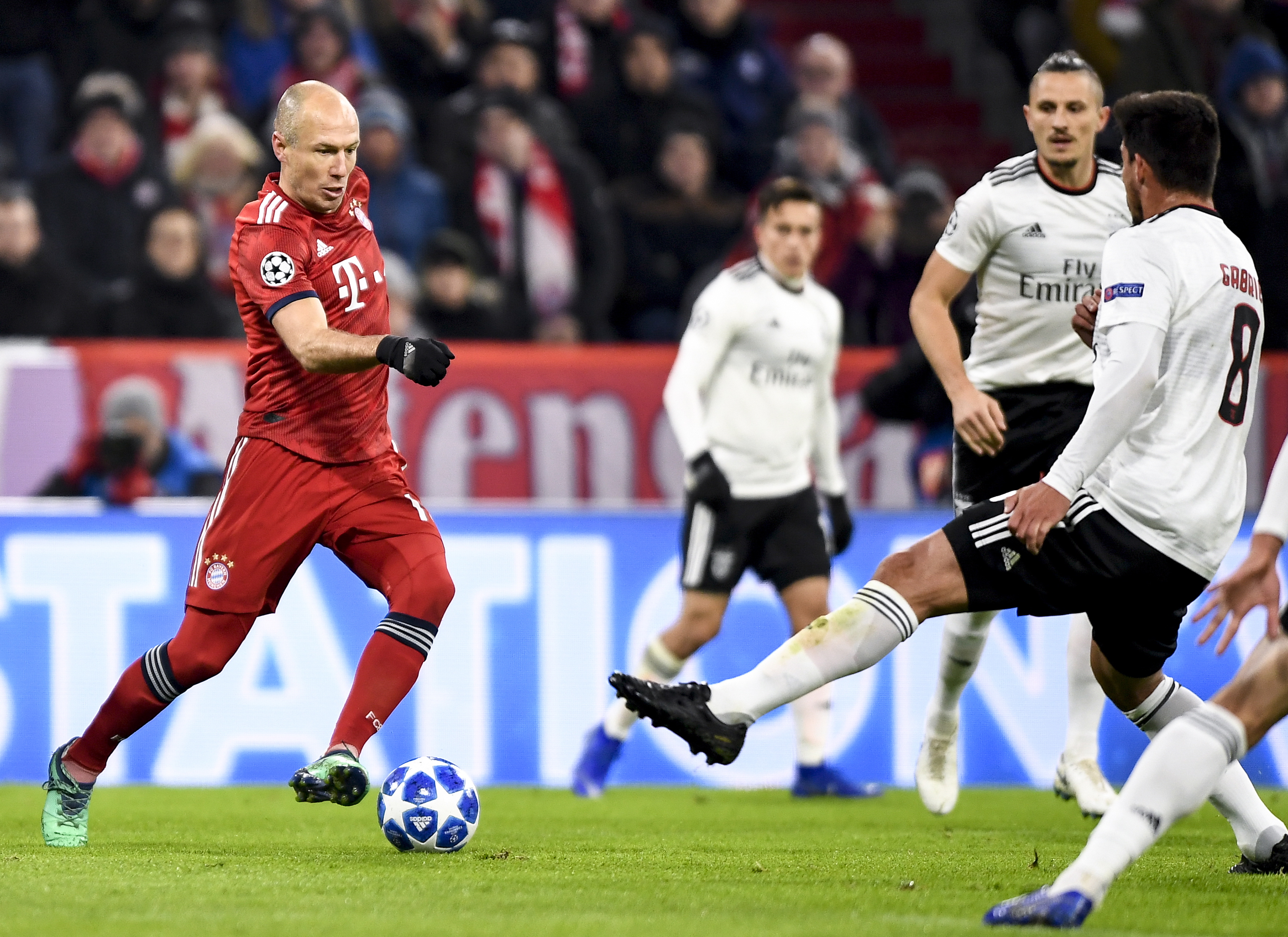 燥也应连街 燥也应连街