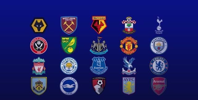 关注选手路 关注选手路